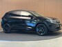 Opel Grandland 1.2 Turbo 130PK Aut. GS | Camera | Keyless | Carplay | LED | Incl. garantie