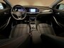 Opel Grandland 1.2 Turbo 130PK Aut. GS | Camera | Keyless | Carplay | LED | Incl. garantie