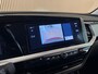 Opel Grandland 1.2 Turbo 130PK Aut. GS | Camera | Keyless | Carplay | LED | Incl. garantie