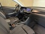 Opel Grandland 1.2 Turbo 130PK Aut. GS | Camera | Keyless | Carplay | LED | Incl. garantie
