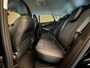Opel Grandland 1.2 Turbo 130PK Aut. GS | Camera | Keyless | Carplay | LED | Incl. garantie