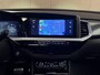 Opel Grandland 1.2 Turbo 130PK Aut. GS | Camera | Keyless | Carplay | LED | Incl. garantie