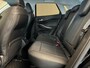 Opel Grandland 1.2 Turbo 130PK Aut. GS | Camera | Keyless | Carplay | LED | Incl. garantie