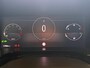 Opel Grandland 1.2 Turbo 130PK Aut. GS | Camera | Keyless | Carplay | LED | Incl. garantie