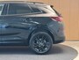Opel Grandland 1.2 Turbo 130PK Aut. GS | Camera | Keyless | Carplay | LED | Incl. garantie