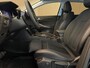 Opel Grandland 1.2 Turbo 130PK Aut. GS | Camera | Keyless | Carplay | LED | Incl. garantie