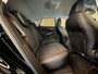 Opel Grandland 1.2 Turbo 130PK Aut. GS | Camera | Keyless | Carplay | LED | Incl. garantie