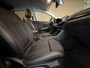 Opel Grandland 1.2 Turbo 130PK Aut. GS | Camera | Keyless | Carplay | LED | Incl. garantie