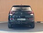 Opel Grandland 1.2 Turbo 130PK Aut. GS | Camera | Keyless | Carplay | LED | Incl. garantie