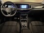 Opel Grandland 1.2 Turbo 130PK Aut. GS | Camera | Keyless | Carplay | LED | Incl. garantie