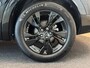 Opel Grandland 1.2 Turbo 130PK Aut. GS | Camera | Keyless | Carplay | LED | Incl. garantie