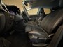 Opel Grandland 1.2 Turbo 130PK Aut. GS | Camera | Keyless | Carplay | LED | Incl. garantie