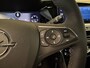 Opel Grandland 1.2 Turbo 130PK Aut. GS | Camera | Keyless | Carplay | LED | Incl. garantie