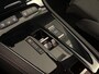 Opel Grandland 1.2 Turbo 130PK Aut. GS | Camera | Keyless | Carplay | LED | Incl. garantie
