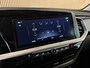 Opel Grandland 1.2 Turbo 130PK Aut. GS | Camera | Keyless | Carplay | LED | Incl. garantie
