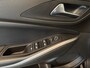 Opel Grandland 1.2 Turbo 130PK Aut. GS | Camera | Keyless | Carplay | LED | Incl. garantie