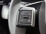 Citroën C3 Aircross 1.2 Hybrid 145pk Plus Direct leverbaar! Prijs inclusief kofferbaklift (twv € 1.995,-)