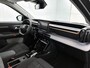 Citroën C3 Aircross 1.2 Hybrid 145pk Plus Direct leverbaar! Prijs inclusief kofferbaklift (twv € 1.995,-)