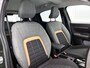 Citroën C3 Aircross 1.2 Hybrid 145pk Plus Direct leverbaar! Prijs inclusief kofferbaklift (twv € 1.995,-)