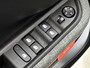 Citroën C3 Aircross 1.2 Hybrid 145pk Plus Direct leverbaar! Prijs inclusief kofferbaklift (twv € 1.995,-)