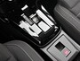 Citroën C3 Aircross 1.2 Hybrid 145pk Plus Direct leverbaar! Prijs inclusief kofferbaklift (twv € 1.995,-)