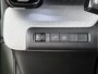 Citroën C3 Aircross 1.2 Hybrid 145pk Plus Direct leverbaar! Prijs inclusief kofferbaklift (twv € 1.995,-)