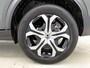 Citroën C3 Aircross 1.2 Hybrid 145pk Plus Direct leverbaar! Prijs inclusief kofferbaklift (twv € 1.995,-)