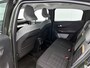 Citroën C3 Aircross 1.2 Hybrid 145pk Plus Direct leverbaar! Prijs inclusief kofferbaklift (twv € 1.995,-)