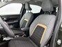 Citroën C3 Aircross 1.2 Hybrid 145pk Plus Direct leverbaar! Prijs inclusief kofferbaklift (twv € 1.995,-)