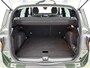 Citroën C3 Aircross 1.2 Hybrid 145pk Plus Direct leverbaar! Prijs inclusief kofferbaklift (twv € 1.995,-)