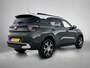 Citroën C3 Aircross 1.2 Hybrid 145pk Plus Direct leverbaar! Prijs inclusief kofferbaklift (twv € 1.995,-)