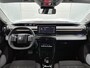 Citroën C3 Aircross 1.2 Hybrid 145pk Plus Direct leverbaar! Prijs inclusief kofferbaklift (twv € 1.995,-)