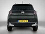 Citroën C3 Aircross 1.2 Hybrid 145pk Plus Direct leverbaar! Prijs inclusief kofferbaklift (twv € 1.995,-)