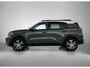 Citroën C3 Aircross 1.2 Hybrid 145pk Plus Direct leverbaar! Prijs inclusief kofferbaklift (twv € 1.995,-)