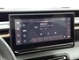 Citroën C3 Aircross 1.2 Hybrid 145pk Plus Direct leverbaar! Prijs inclusief kofferbaklift (twv € 1.995,-)