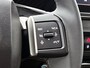 Citroën C3 Aircross 1.2 Hybrid 145pk Plus Direct leverbaar! Prijs inclusief kofferbaklift (twv € 1.995,-)