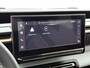 Citroën C3 Aircross 1.2 Hybrid 145pk Plus Direct leverbaar! Prijs inclusief kofferbaklift (twv € 1.995,-)
