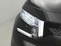 Citroën C3 Aircross 1.2 Hybrid 145pk Plus Direct leverbaar! Prijs inclusief kofferbaklift (twv € 1.995,-)