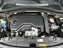 Citroën C3 Aircross 1.2 Hybrid 145pk Plus Direct leverbaar! Prijs inclusief kofferbaklift (twv € 1.995,-)