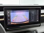 Citroën C3 Aircross 1.2 Hybrid 145pk Plus Direct leverbaar! Prijs inclusief kofferbaklift (twv € 1.995,-)