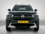 Citroën C3 Aircross 1.2 Hybrid 145pk Plus Direct leverbaar! Prijs inclusief kofferbaklift (twv € 1.995,-)