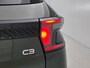 Citroën C3 Aircross 1.2 Hybrid 145pk Plus Direct leverbaar! Prijs inclusief kofferbaklift (twv € 1.995,-)