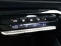 Citroën C3 Aircross 1.2 Hybrid 145pk Plus Direct leverbaar! Prijs inclusief kofferbaklift (twv € 1.995,-)