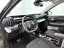 Citroën C3 Aircross 1.2 Hybrid 145pk Plus Direct leverbaar! Prijs inclusief kofferbaklift (twv € 1.995,-)