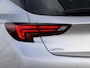 Opel Astra Innovation+ 1.0 Turbo 105pk | LED MATRIX | AGR-STOELEN | KEYLESS | APPLE CARPLAY / ANDROID AUTO | ZOMER + WINTERSET | CAMERA | NAVI | ISOFIX |