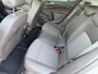 Opel Astra Innovation+ 1.0 Turbo 105pk | LED MATRIX | AGR-STOELEN | KEYLESS | APPLE CARPLAY / ANDROID AUTO | ZOMER + WINTERSET | CAMERA | NAVI | ISOFIX |