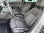 Opel Astra Innovation+ 1.0 Turbo 105pk | LED MATRIX | AGR-STOELEN | KEYLESS | APPLE CARPLAY / ANDROID AUTO | ZOMER + WINTERSET | CAMERA | NAVI | ISOFIX |