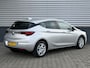 Opel Astra Innovation+ 1.0 Turbo 105pk | LED MATRIX | AGR-STOELEN | KEYLESS | APPLE CARPLAY / ANDROID AUTO | ZOMER + WINTERSET | CAMERA | NAVI | ISOFIX |
