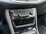 Opel Astra Innovation+ 1.0 Turbo 105pk | LED MATRIX | AGR-STOELEN | KEYLESS | APPLE CARPLAY / ANDROID AUTO | ZOMER + WINTERSET | CAMERA | NAVI | ISOFIX |