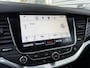 Opel Astra Innovation+ 1.0 Turbo 105pk | LED MATRIX | AGR-STOELEN | KEYLESS | APPLE CARPLAY / ANDROID AUTO | ZOMER + WINTERSET | CAMERA | NAVI | ISOFIX |